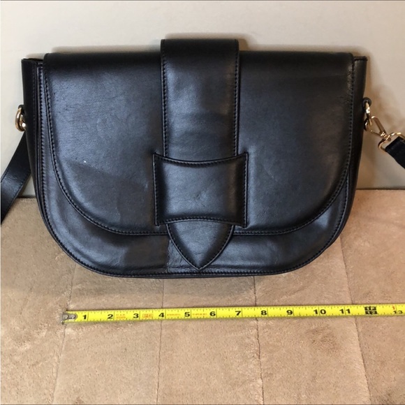 ALESSANDRO MARI bag - Picture 10 of 10